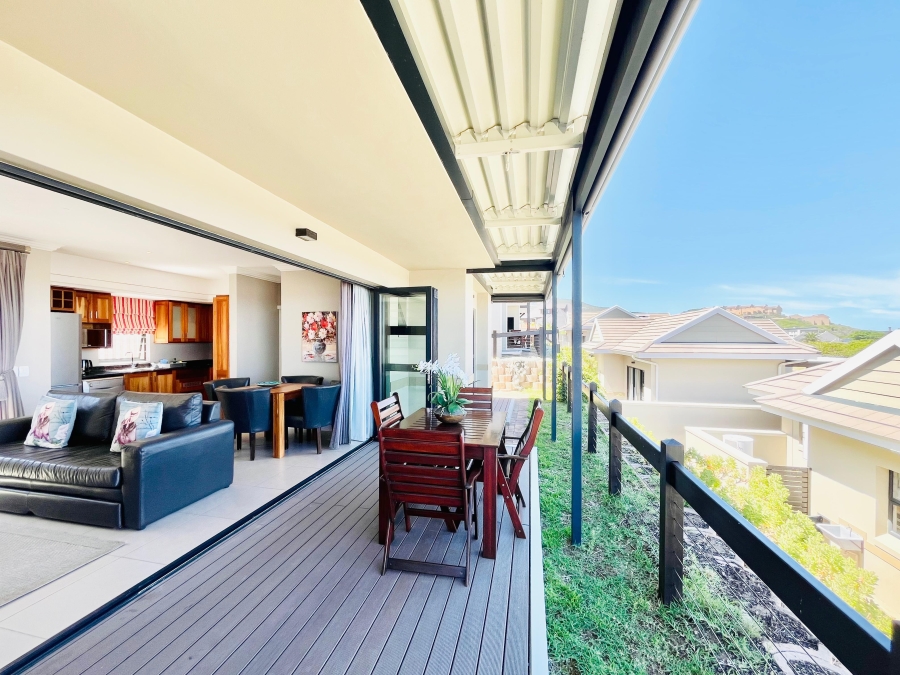 1 Bedroom Property for Sale in Brenton On Sea Western Cape